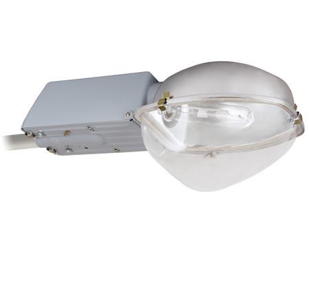 Светильник GALAD ЖКУ 21-70-003