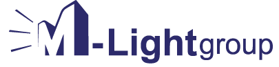 Компания m-light - партнер компании "Хороший свет"  | Интернет-портал "Хороший свет" в Якутске