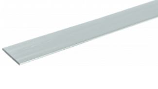 Шина АД 31Т 4х40х4000мм IEK (кратно 4)