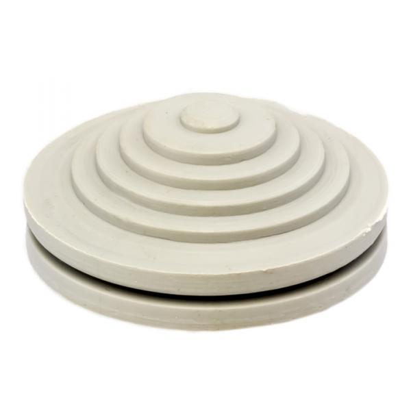 Сальник d=32 ввода-вывода IP34 d отверстия 32мм, d проводника 8-26мм EKF