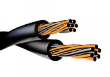 П274М  провод (полёвка)