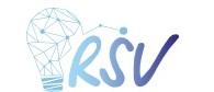 Компания rsv - партнер компании "Хороший свет"  | Интернет-портал "Хороший свет" в Якутске