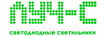 Компания "луч-с" светодиодные светильники - партнер компании "Хороший свет"  | Интернет-портал "Хороший свет" в Якутске