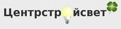 Компания центрстройсвет - партнер компании "Хороший свет"  | Интернет-портал "Хороший свет" в Якутске